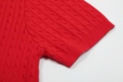 wholesale quality men ralph lauren polo shirts model no. 2804